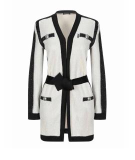 BALMAIN Кардиган