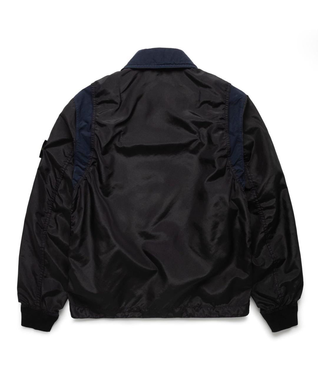 STONE ISLAND Куртка, фото 2