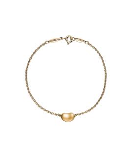 TIFFANY&CO Браслет