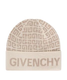GIVENCHY Шапка