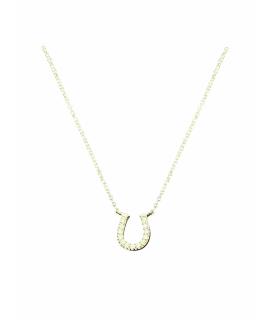 TIFFANY&CO Подвеска