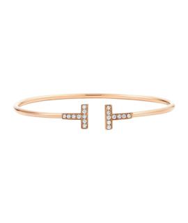 TIFFANY&CO Браслет