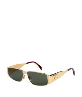 CELINE Солнцезащитные очки