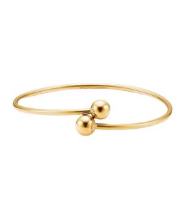 TIFFANY&CO Браслет