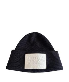 MM6 MAISON MARGIELA Шапка