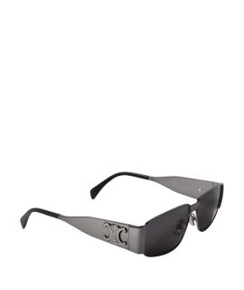 CELINE Солнцезащитные очки