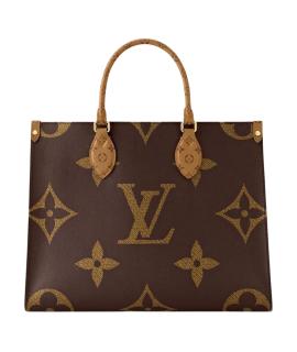 LOUIS VUITTON Сумка тоут