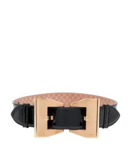 GUCCI Ремень