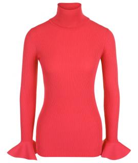 VALENTINO Водолазка