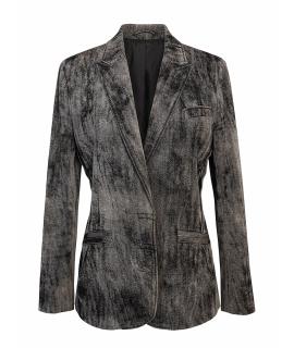 JOHN GALLIANO Жакет/пиджак