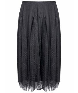 MAX MARA Юбка миди