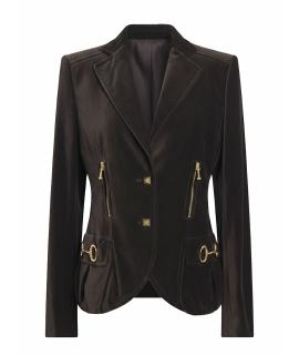 ICEBERG Жакет/пиджак