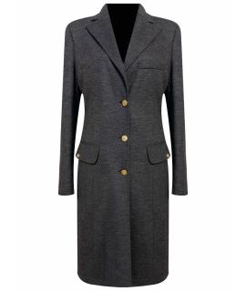 ROBERTO CAVALLI Пальто