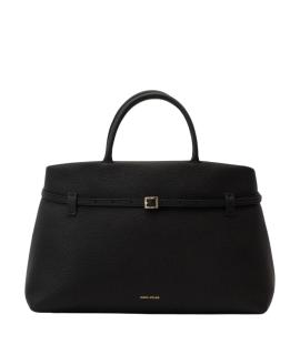 MANU ATELIER Сумка с короткими ручками