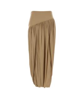 FERRAGAMO Юбка миди