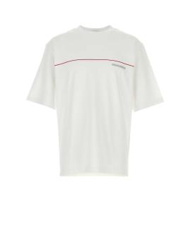 DSQUARED2 Футболка