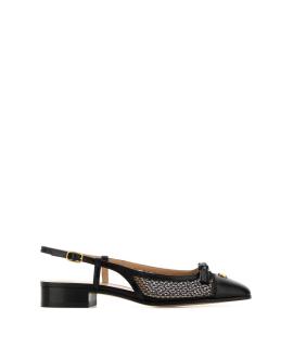 VALENTINO Балетки