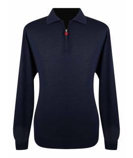 KITON Джемпер / свитер