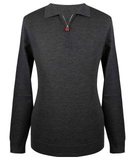 KITON Джемпер / свитер