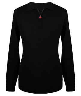 KITON Джемпер / свитер