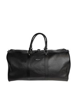 KITON Дорожная и спортивная сумка