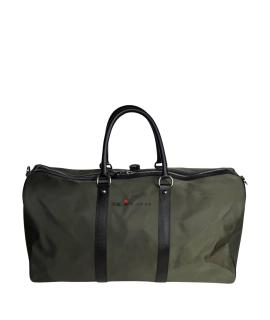 KITON Дорожная и спортивная сумка