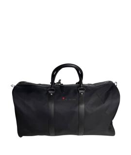 KITON Дорожная и спортивная сумка