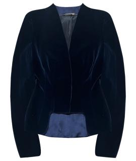 ALEXANDER MCQUEEN Жакет/пиджак