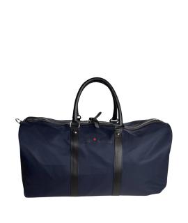 KITON Дорожная и спортивная сумка