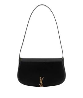 SAINT LAURENT Сумка с короткими ручками