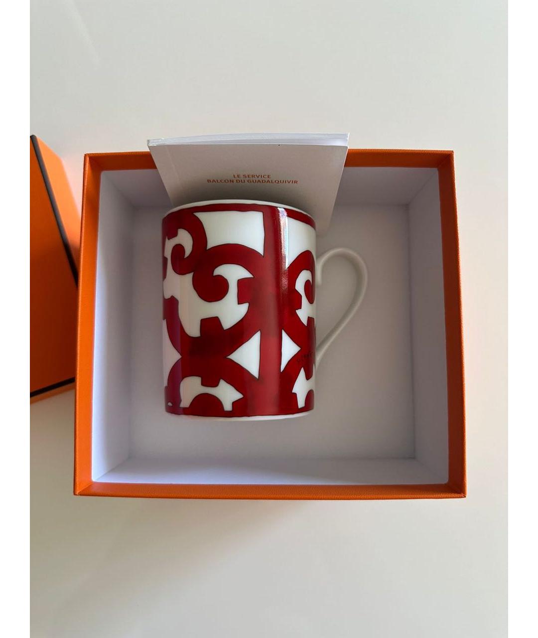 Изображение продукта