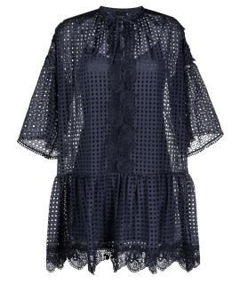 PINKO Коктейльное платье