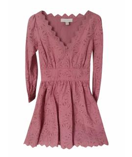 MICHAEL KORS Повседневное платье