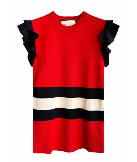 GUCCI Джемпер / свитер