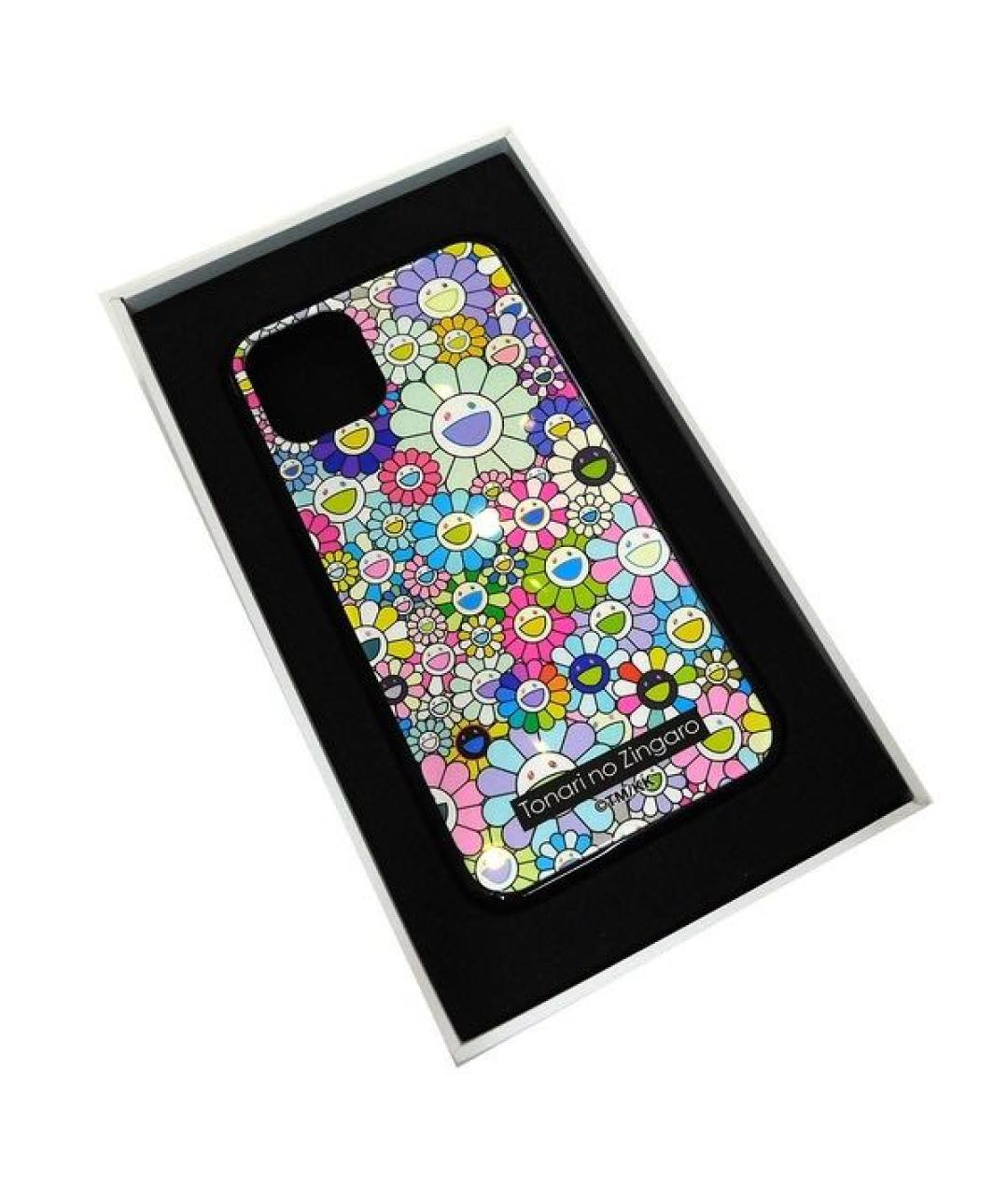 Изображение продукта