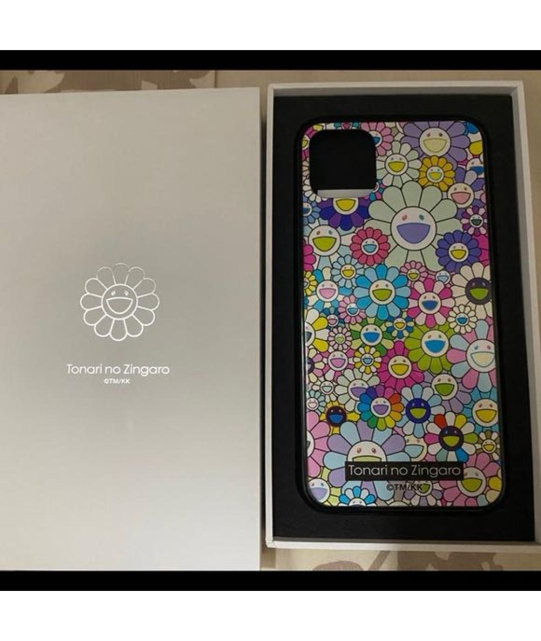 Изображение продукта