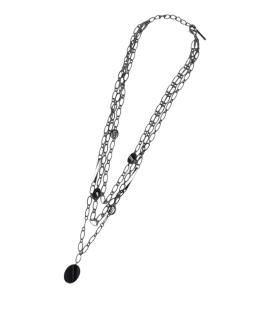 YOHJI YAMAMOTO Цепочка/подвеска