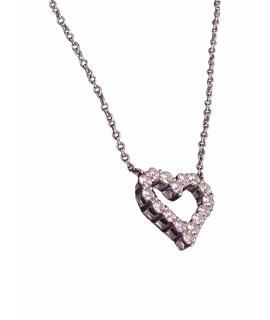 TIFFANY&CO Подвеска