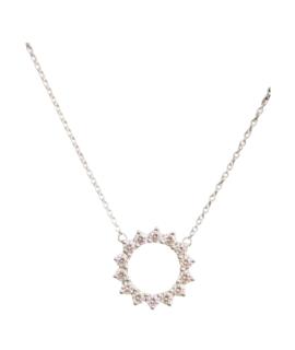 TIFFANY&CO Подвеска