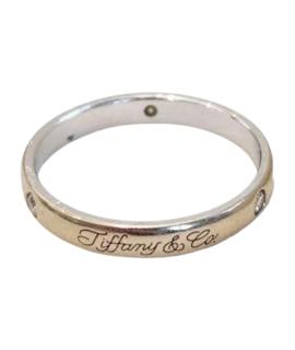 TIFFANY&CO Кольцо
