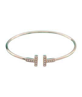 TIFFANY&CO Браслет
