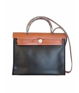 HERMES Сумка через плечо