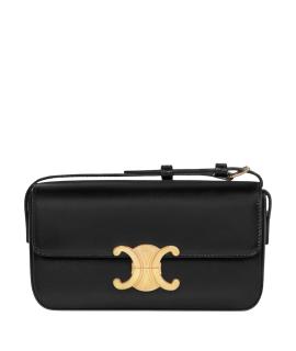 CELINE Сумка через плечо