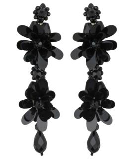 SIMONE ROCHA Серьги