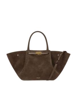 DEMELLIER Сумка с короткими ручками