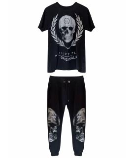 PHILIPP PLEIN Спортивные костюмы