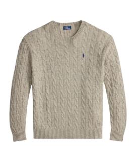 POLO RALPH LAUREN Джемпер / свитер