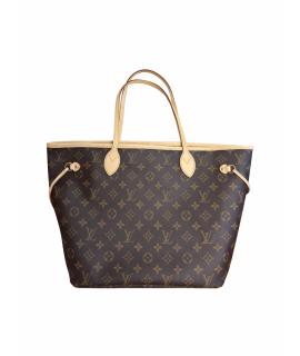 LOUIS VUITTON Сумка тоут