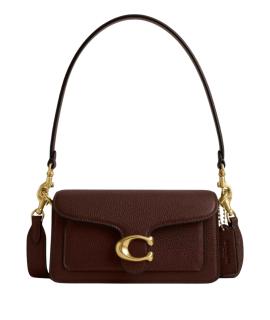 COACH Сумка через плечо