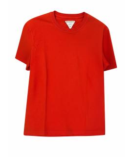 BOTTEGA VENETA Футболка